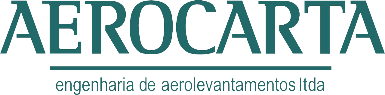 Logo Aerocarta