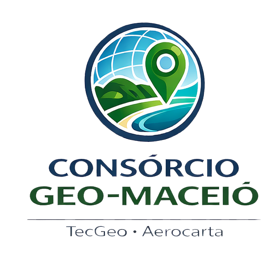 Geo Maceió - AL